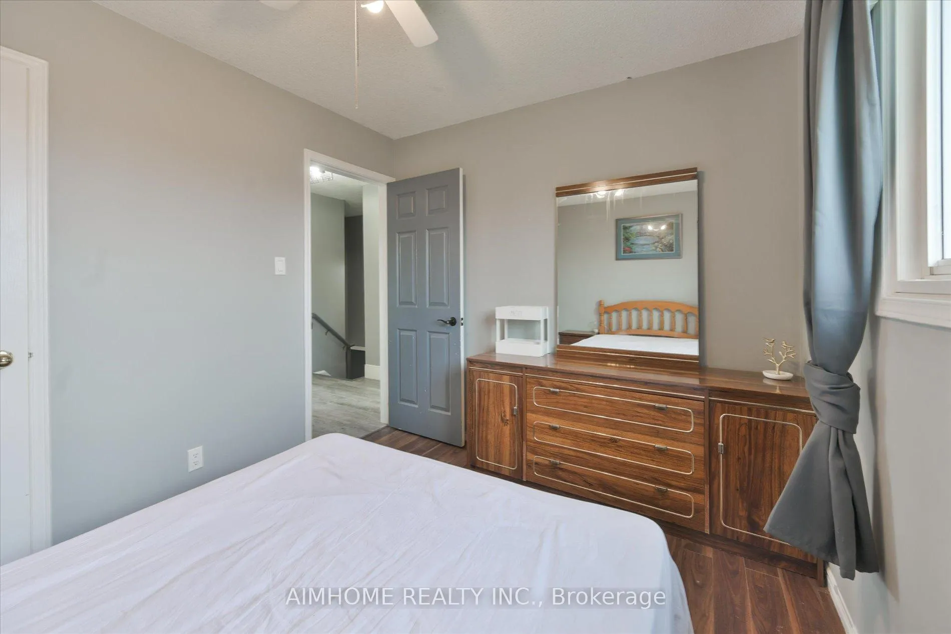 Photo 24 of 77 Natanya Boulevard, Georgina, Keswick North — HOMEH