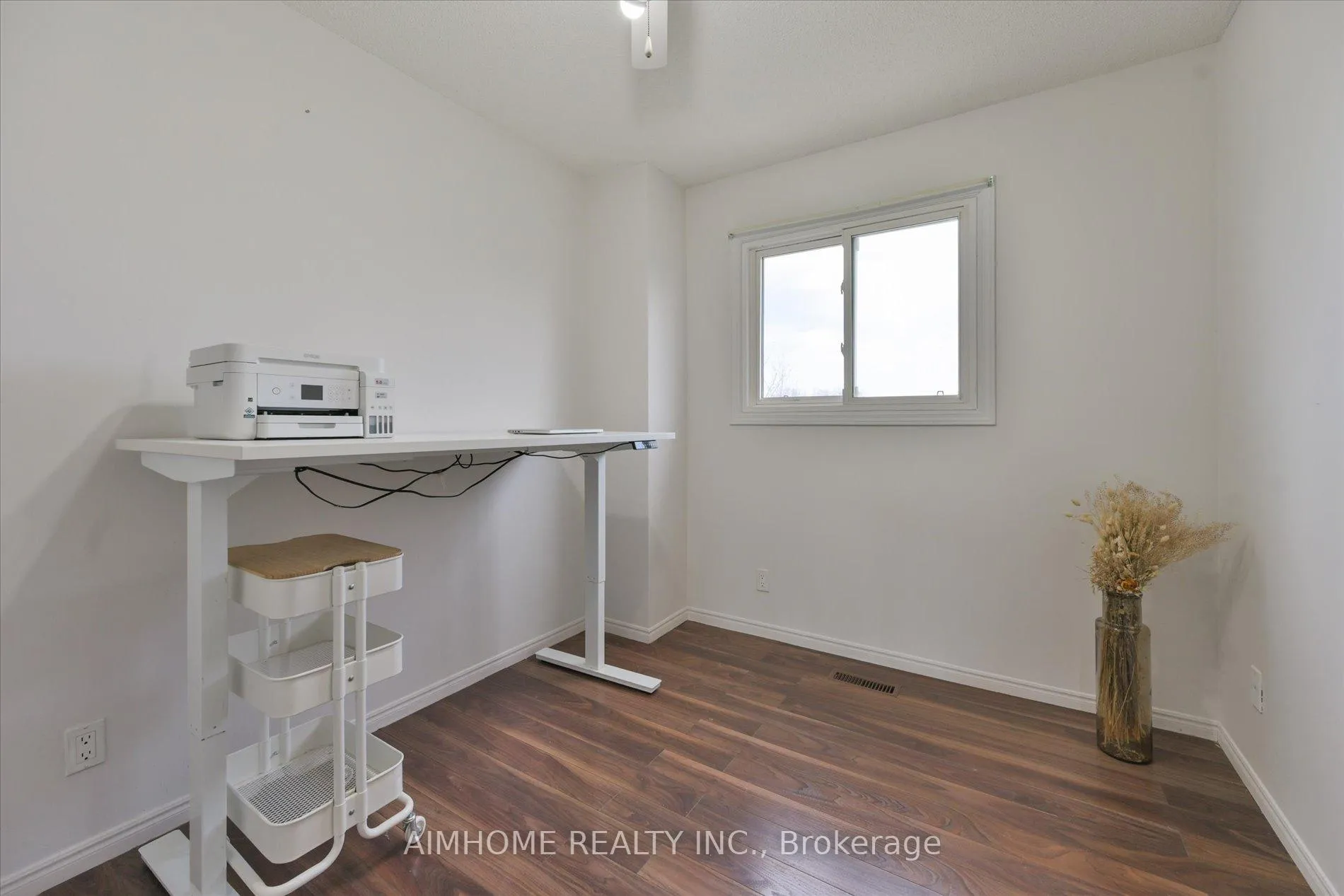 Photo 25 of 77 Natanya Boulevard, Georgina, Keswick North — HOMEH