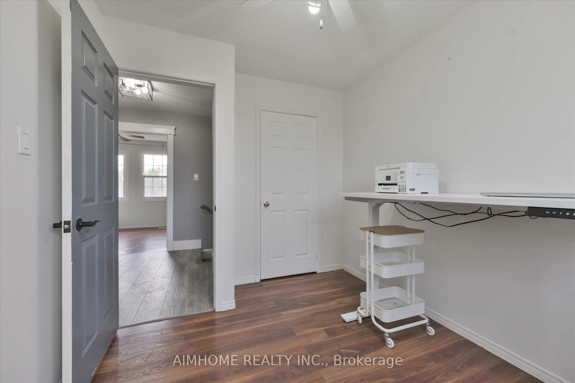 Photo 26 of 77 Natanya Boulevard, Georgina, Keswick North — HOMEH