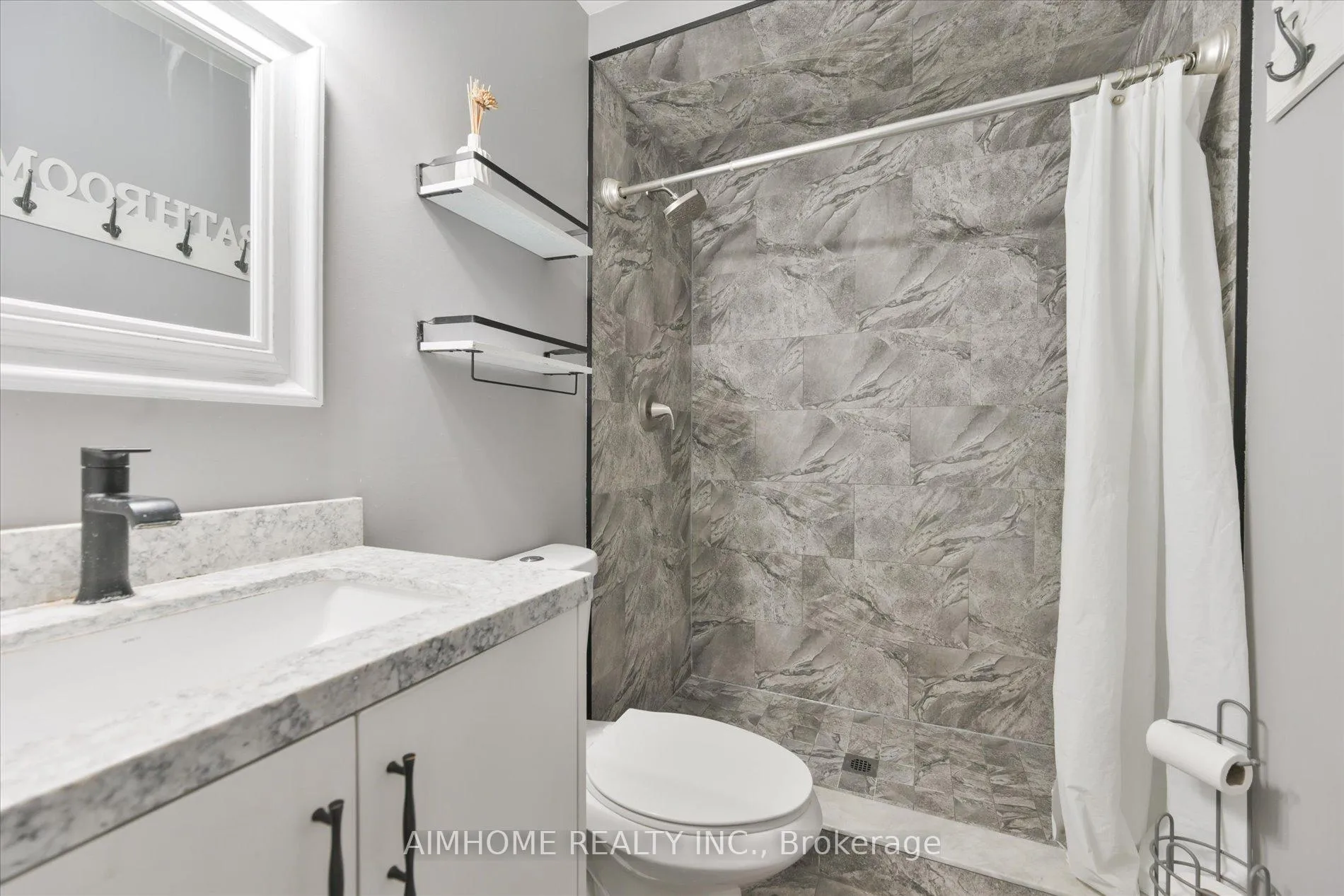 Photo 27 of 77 Natanya Boulevard, Georgina, Keswick North — HOMEH