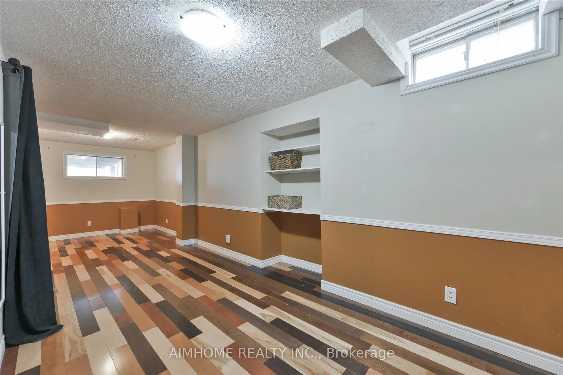 Photo 29 of 77 Natanya Boulevard, Georgina, Keswick North — HOMEH