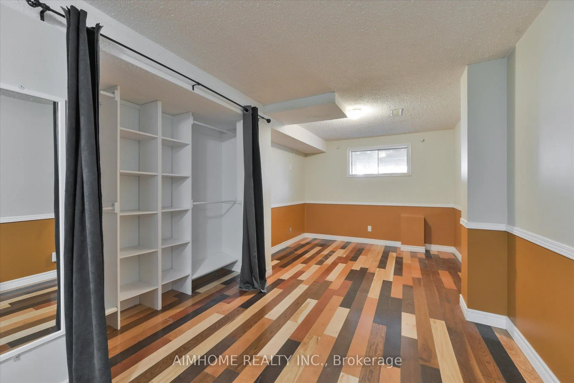 Photo 30 of 77 Natanya Boulevard, Georgina, Keswick North — HOMEH