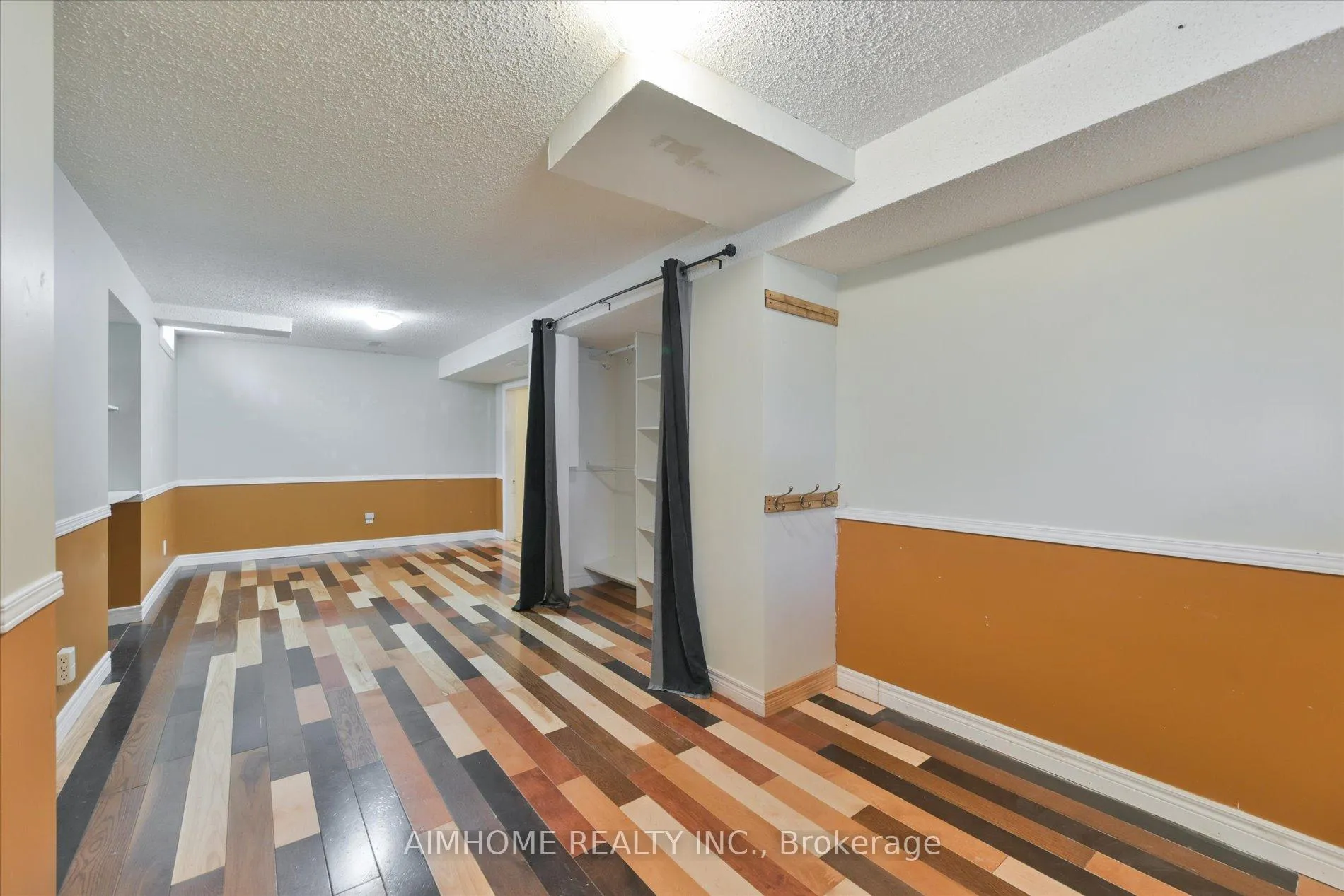 Photo 31 of 77 Natanya Boulevard, Georgina, Keswick North — HOMEH
