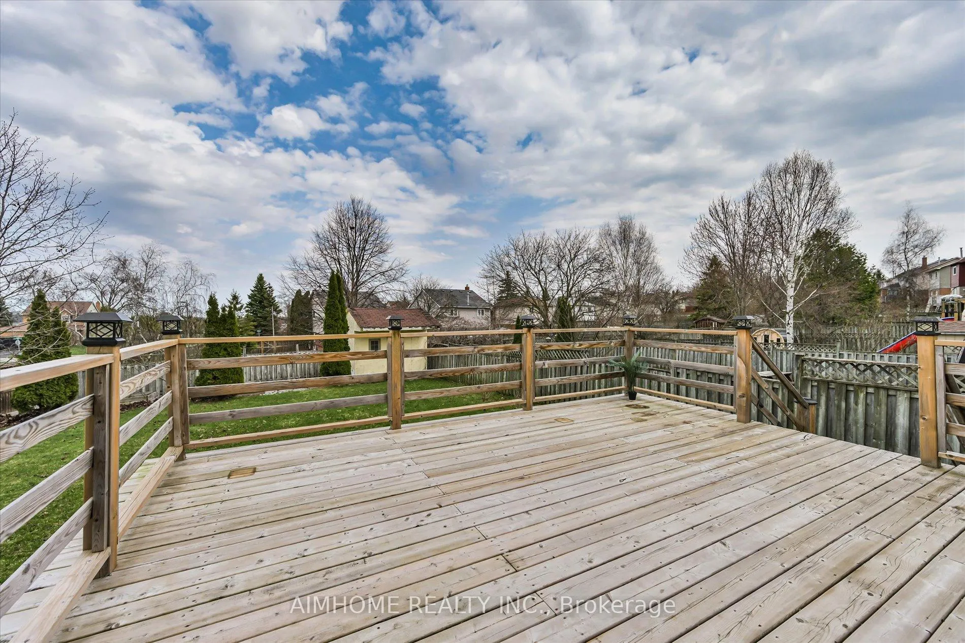 Photo 32 of 77 Natanya Boulevard, Georgina, Keswick North — HOMEH