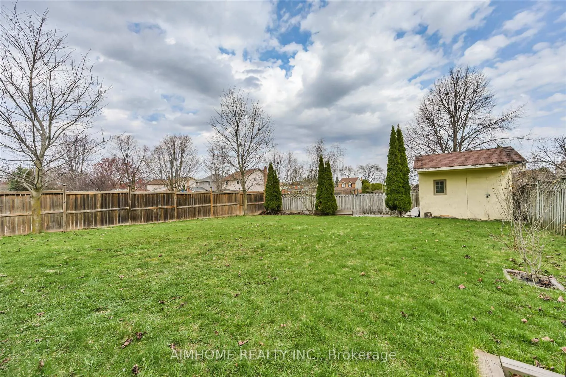 Photo 33 of 77 Natanya Boulevard, Georgina, Keswick North — HOMEH