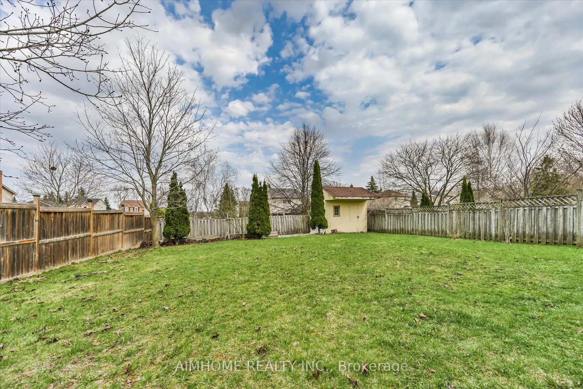 Photo 34 of 77 Natanya Boulevard, Georgina, Keswick North — HOMEH