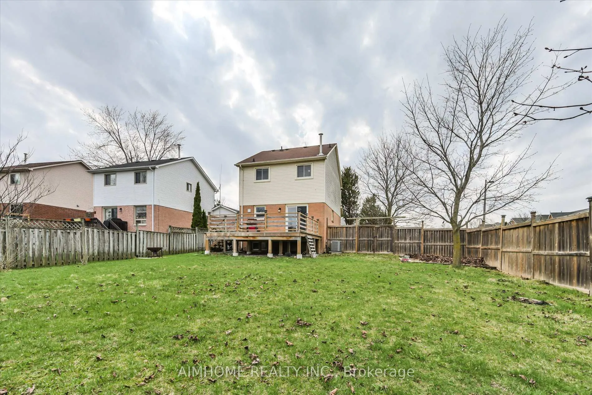 Photo 35 of 77 Natanya Boulevard, Georgina, Keswick North — HOMEH