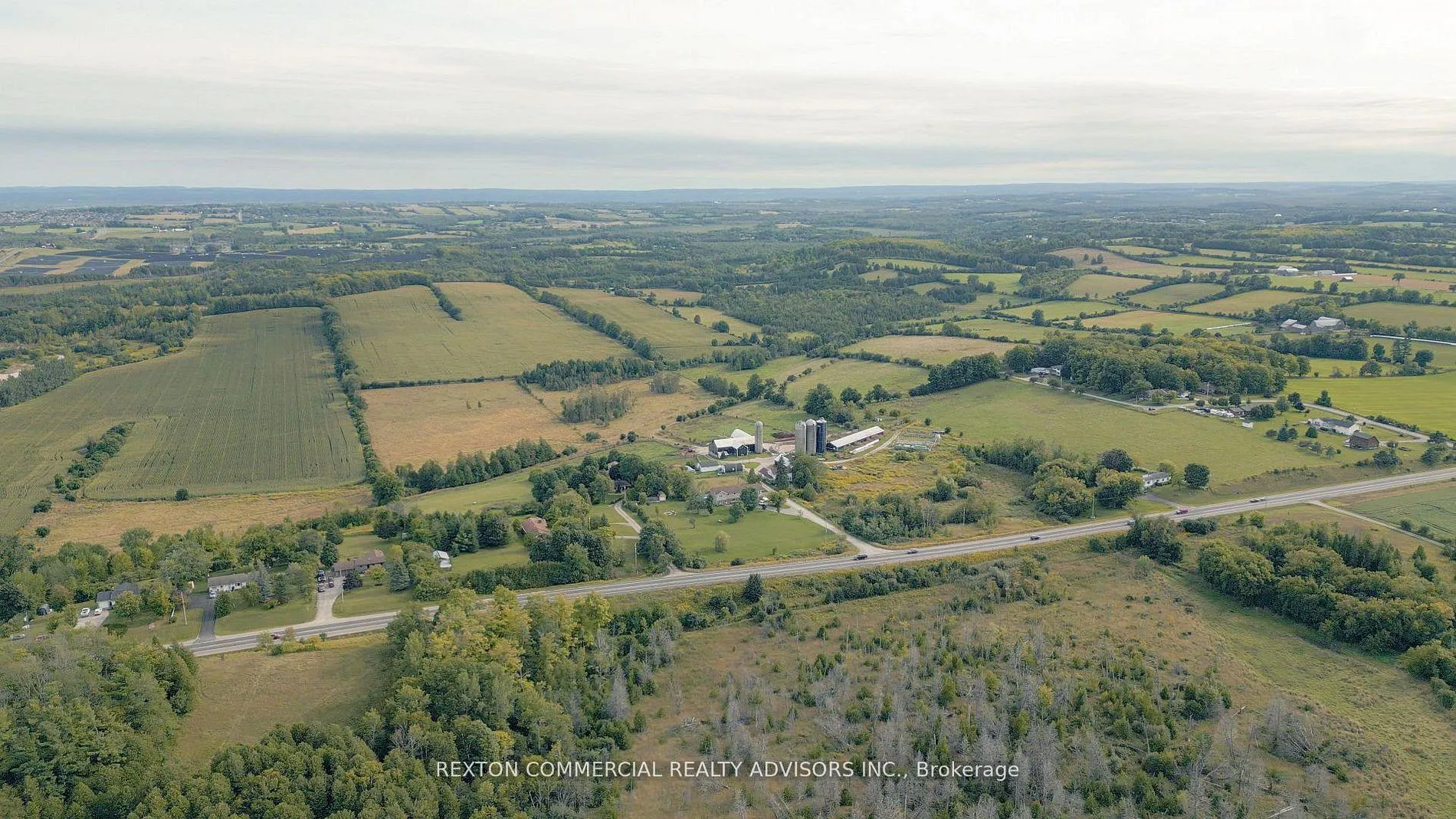 Photo 2 of 363 Lindsay Road, Selwyn — HOMEH