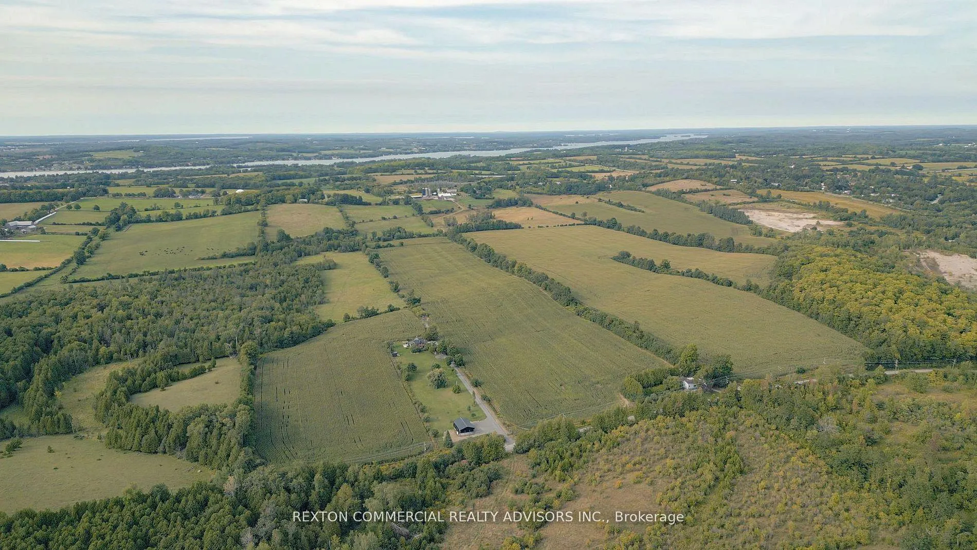 Photo 3 of 363 Lindsay Road, Selwyn — HOMEH