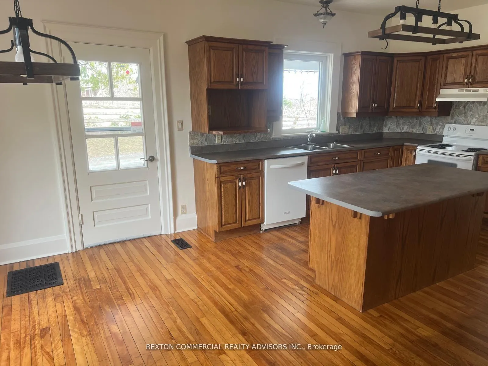 Photo 6 of 363 Lindsay Road, Selwyn — HOMEH