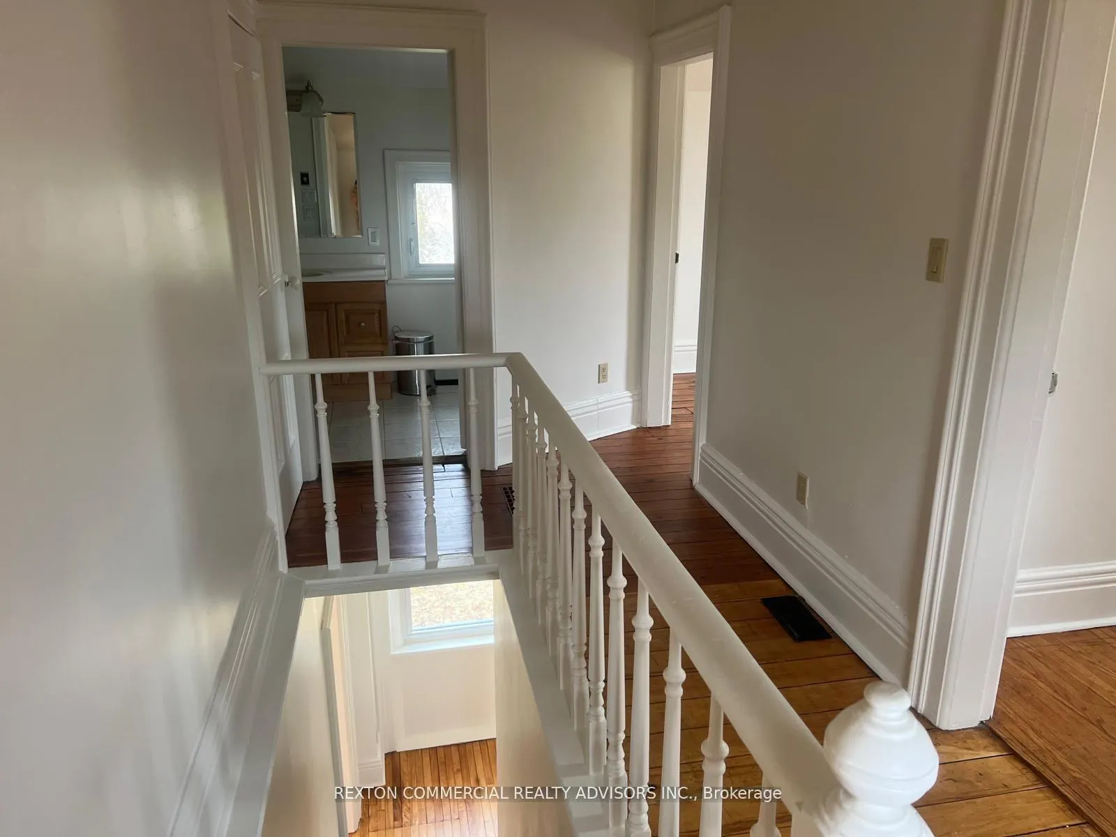 Photo 7 of 363 Lindsay Road, Selwyn — HOMEH