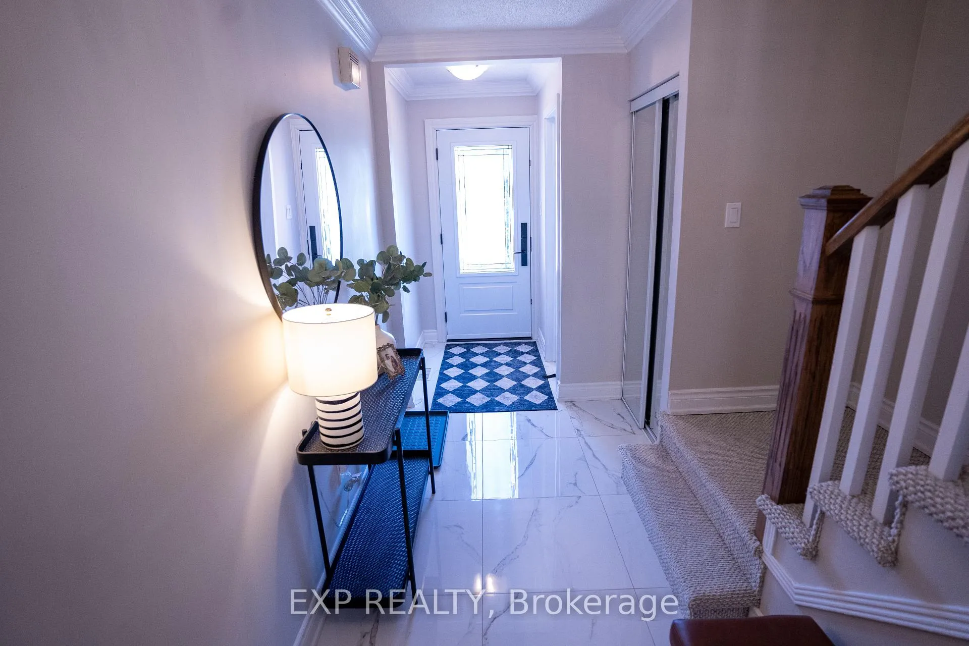 Photo 4 of Unit 1, 4189 Longmoor Drive, Burlington, Shoreacres — HOMEH