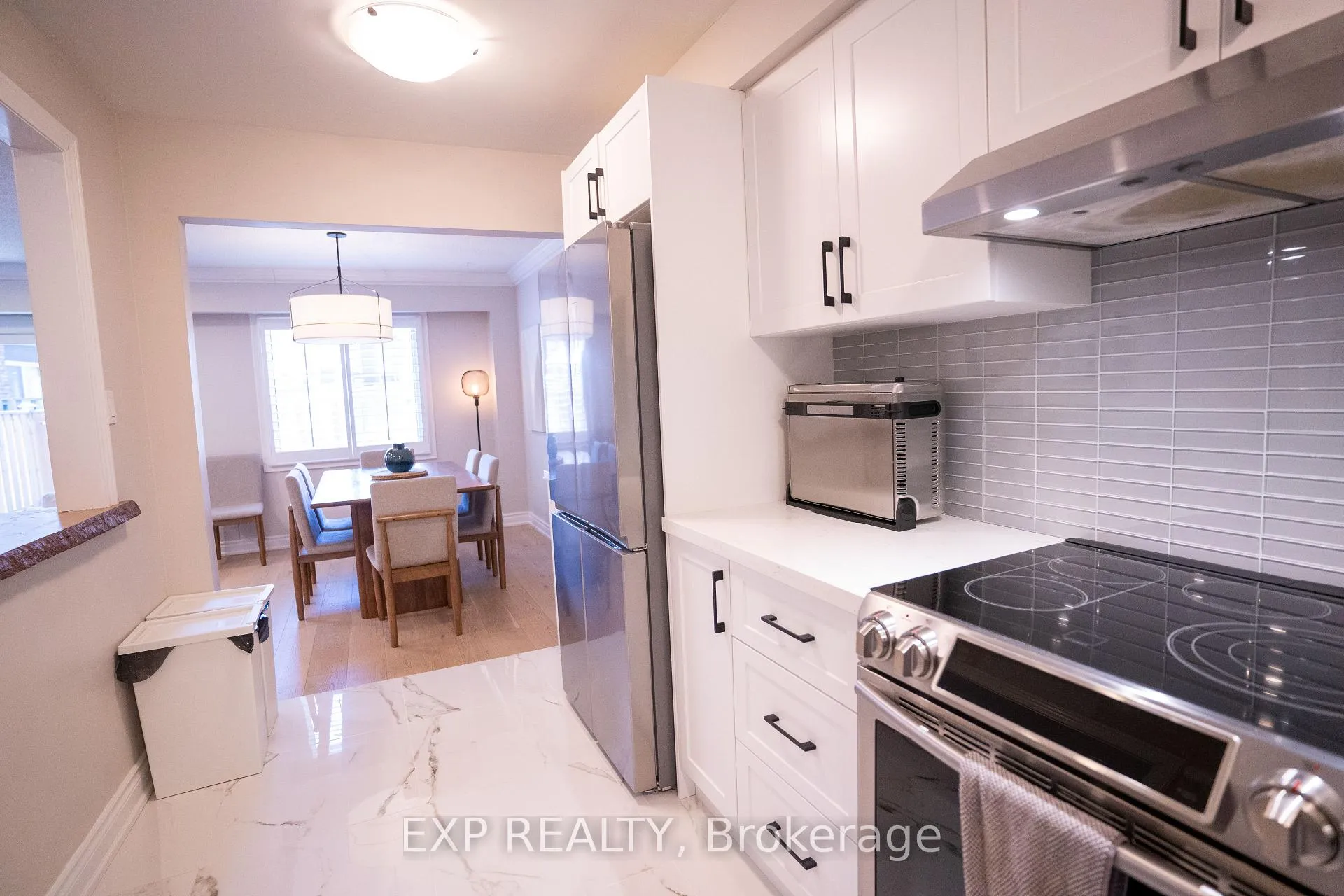 Photo 10 of Unit 1, 4189 Longmoor Drive, Burlington, Shoreacres — HOMEH