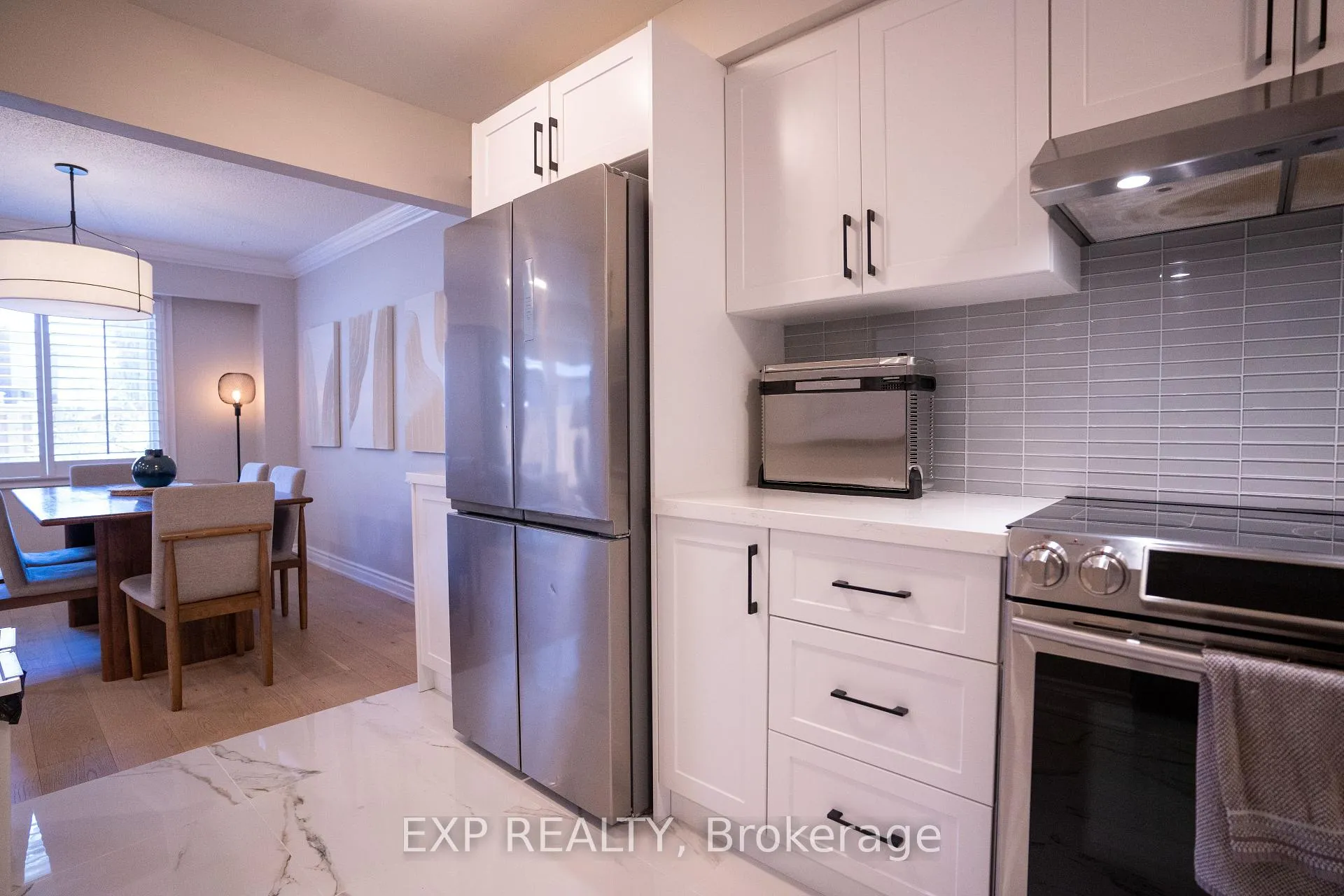 Photo 12 of Unit 1, 4189 Longmoor Drive, Burlington, Shoreacres — HOMEH