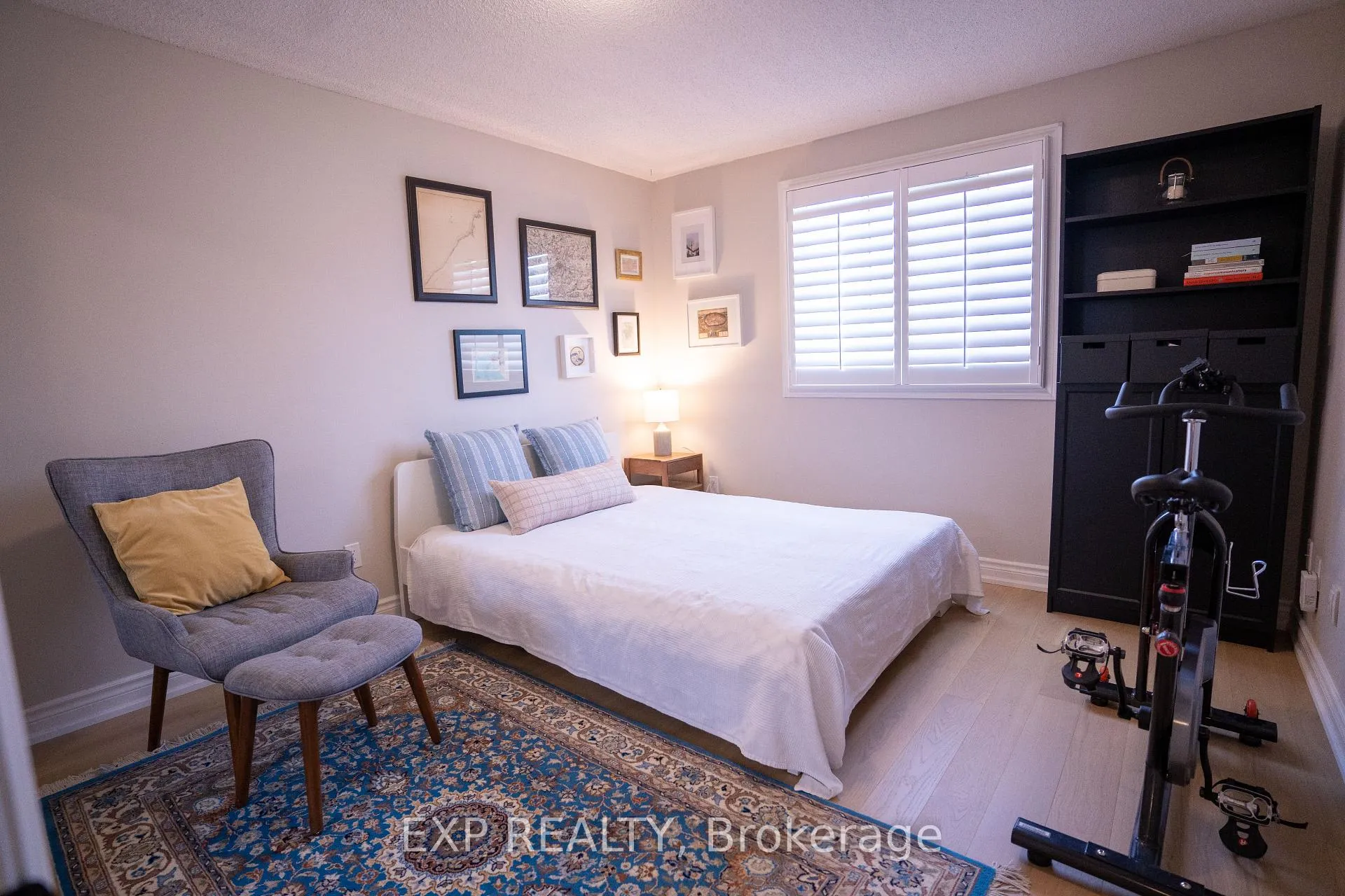 Photo 16 of Unit 1, 4189 Longmoor Drive, Burlington, Shoreacres — HOMEH
