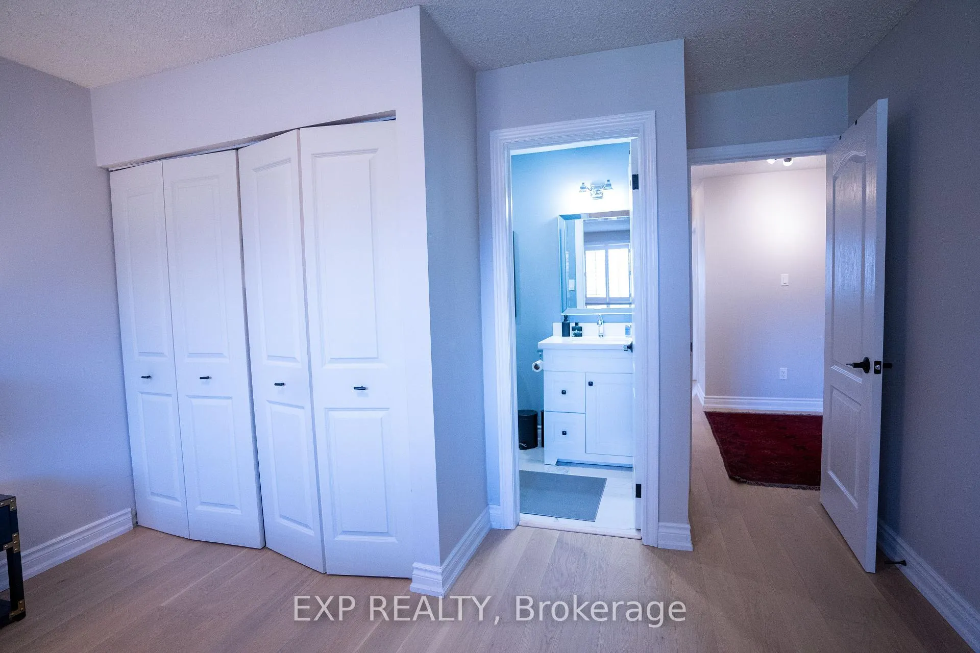 Photo 18 of Unit 1, 4189 Longmoor Drive, Burlington, Shoreacres — HOMEH