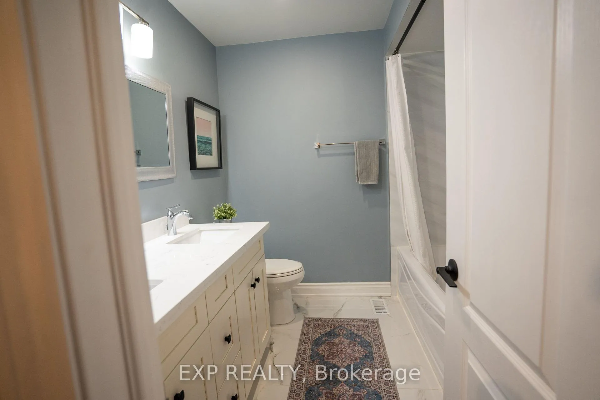 Photo 20 of Unit 1, 4189 Longmoor Drive, Burlington, Shoreacres — HOMEH
