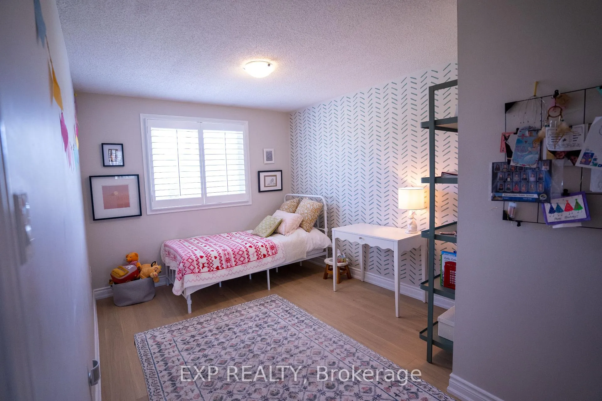 Photo 21 of Unit 1, 4189 Longmoor Drive, Burlington, Shoreacres — HOMEH