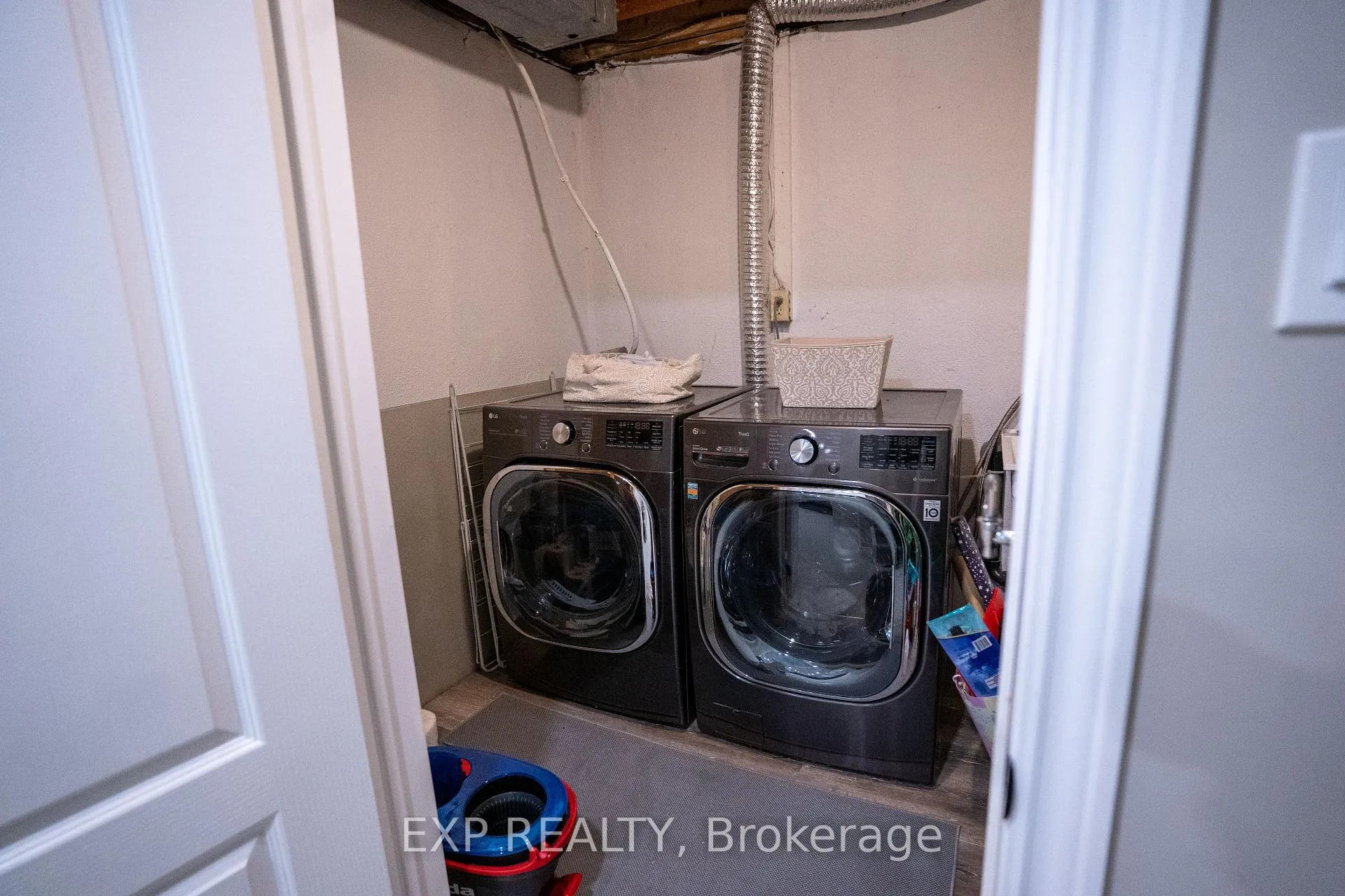 Photo 27 of Unit 1, 4189 Longmoor Drive, Burlington, Shoreacres — HOMEH