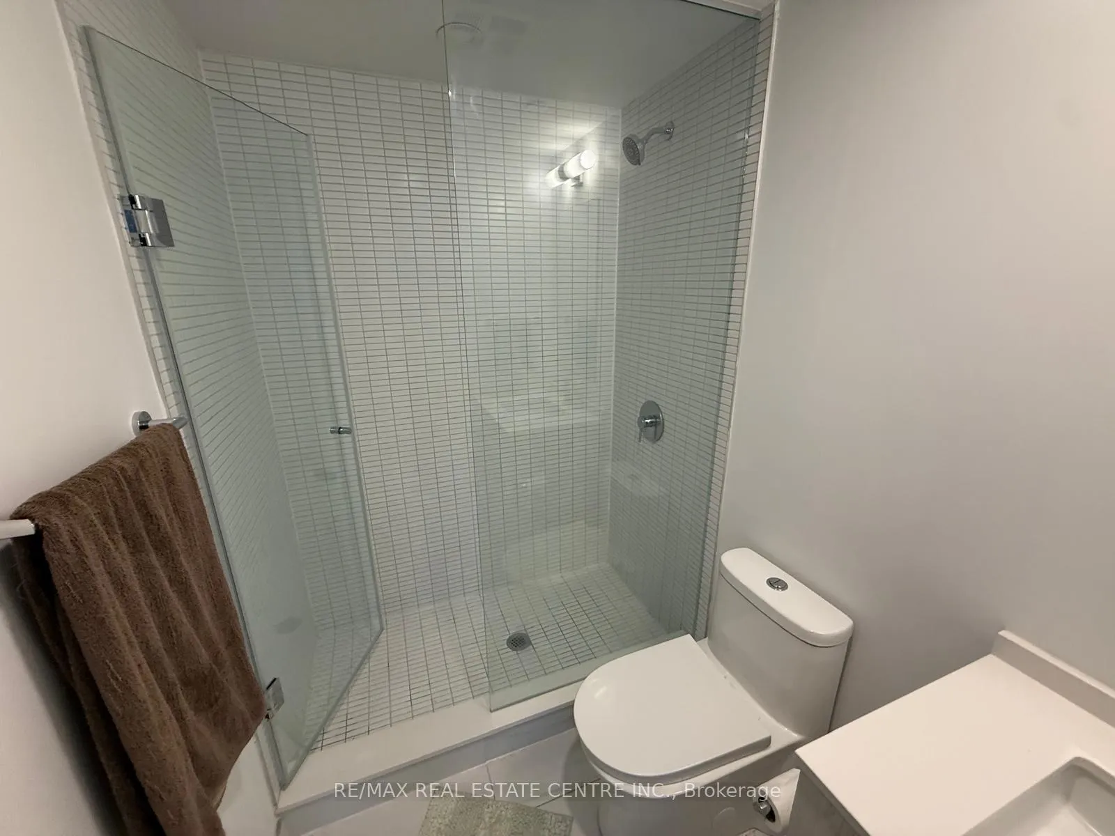 Photo 10 of Unit 1412, 1 Jarvis Street, Hamilton, Beasley — HOMEH