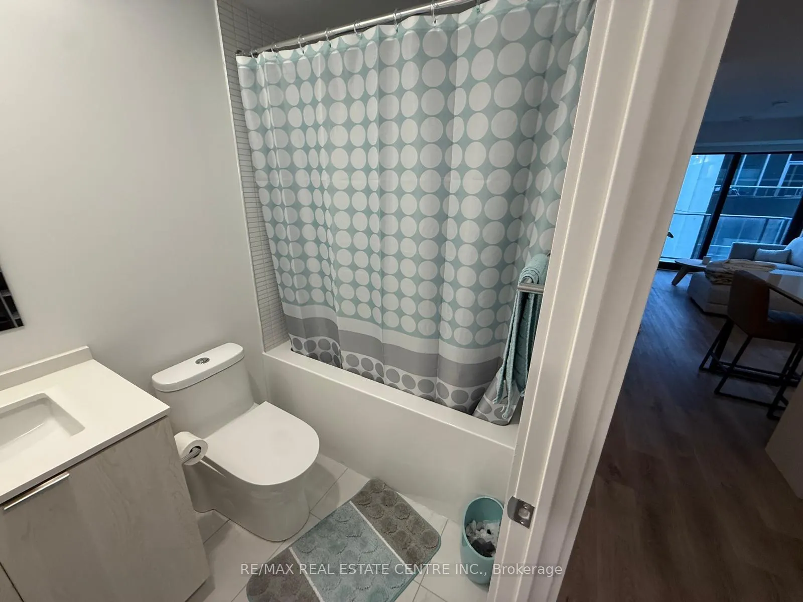Photo 11 of Unit 1412, 1 Jarvis Street, Hamilton, Beasley — HOMEH