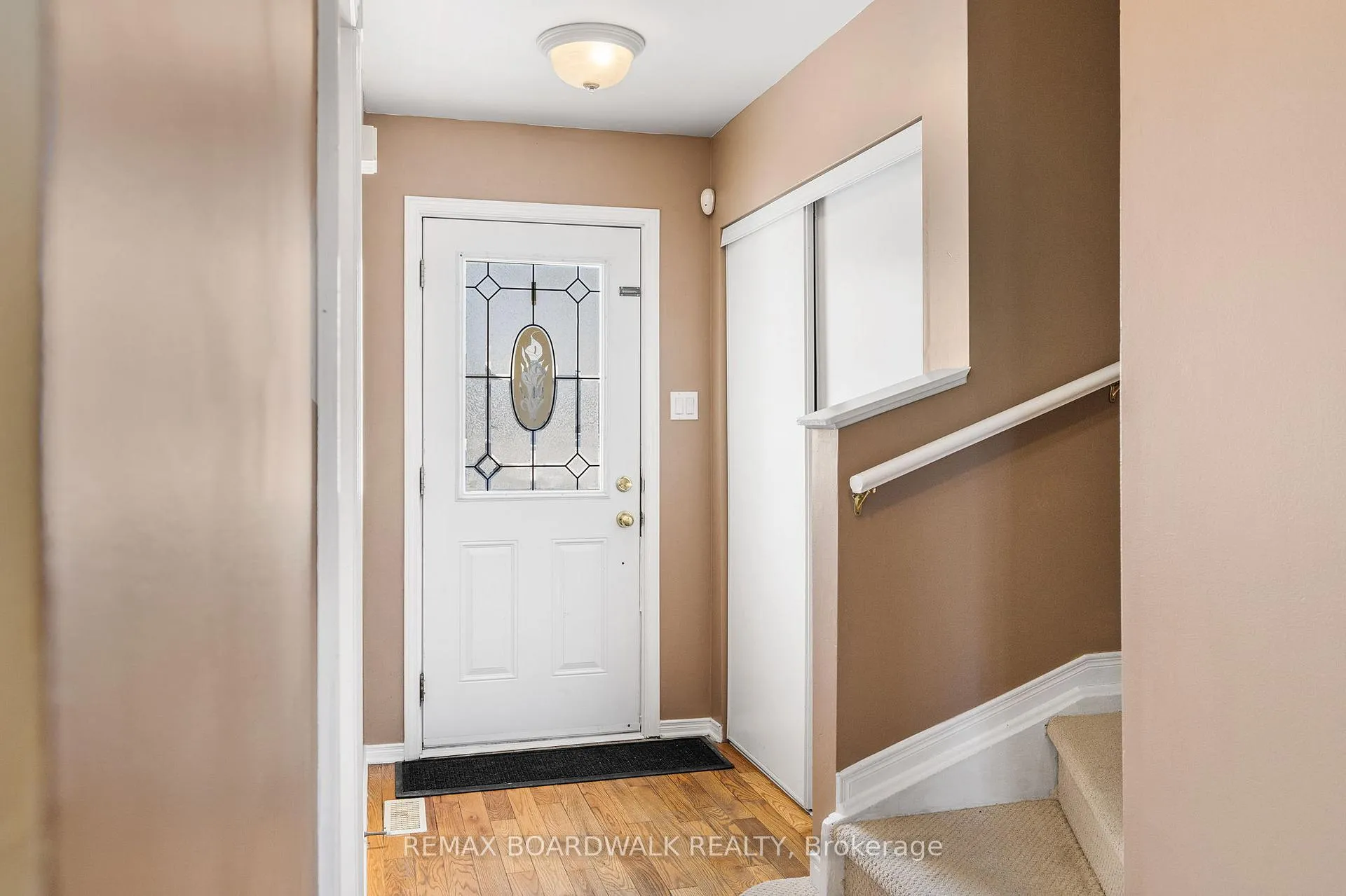 Photo 5 of 45 Johnston Street, Carleton Place — HOMEH