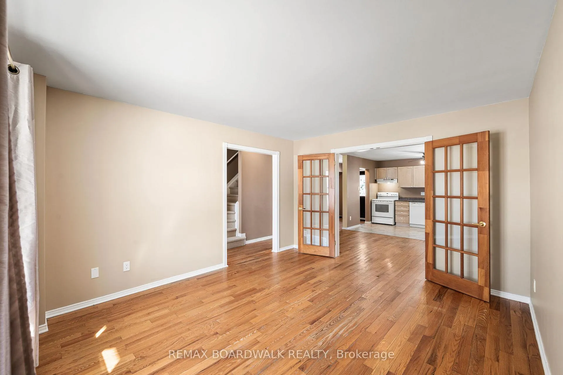 Photo 9 of 45 Johnston Street, Carleton Place — HOMEH
