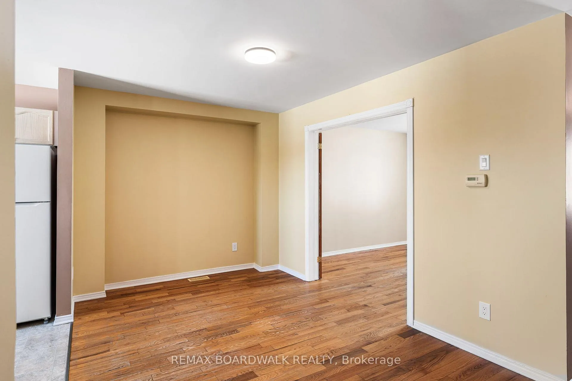 Photo 12 of 45 Johnston Street, Carleton Place — HOMEH