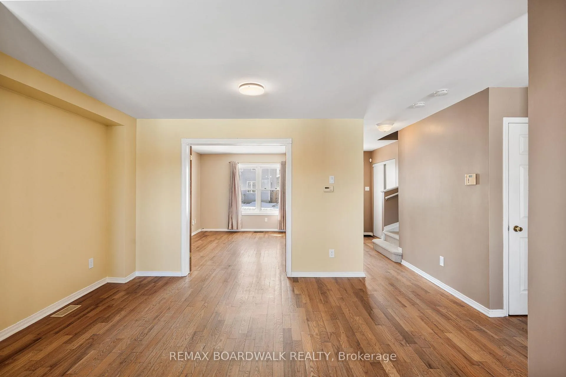 Photo 17 of 45 Johnston Street, Carleton Place — HOMEH