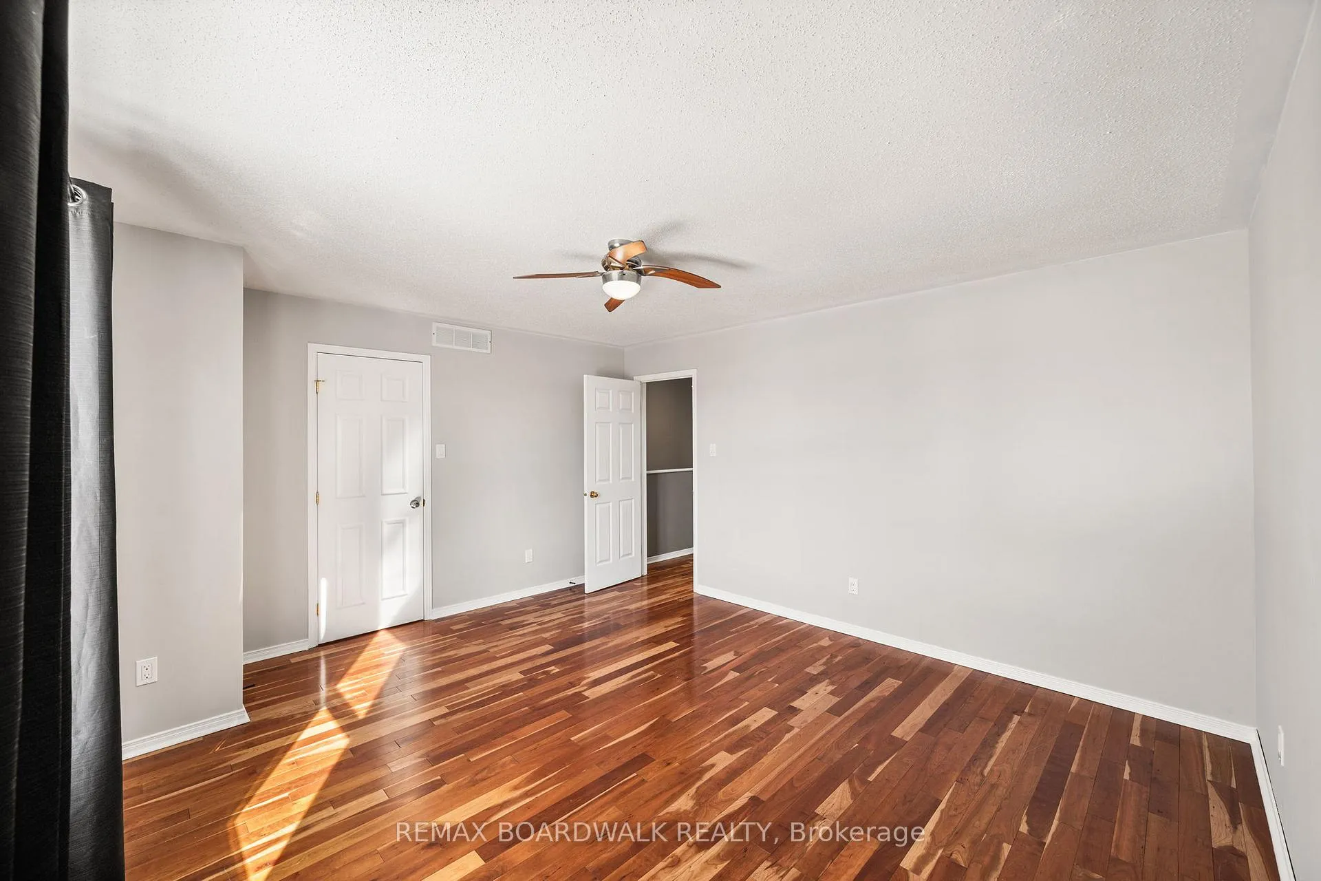 Photo 20 of 45 Johnston Street, Carleton Place — HOMEH