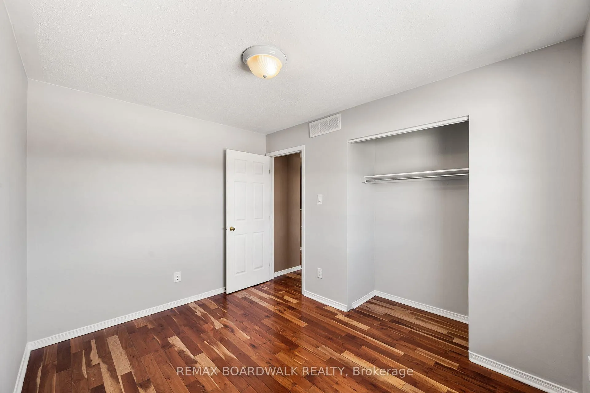 Photo 27 of 45 Johnston Street, Carleton Place — HOMEH