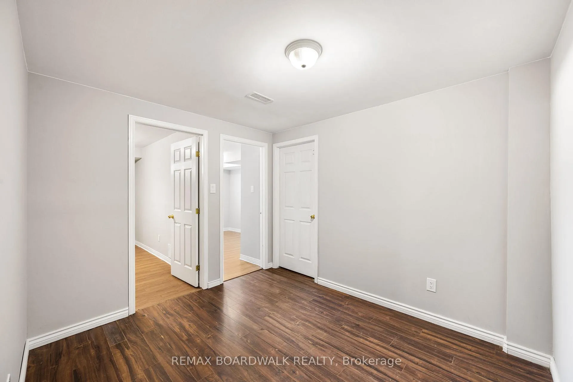 Photo 28 of 45 Johnston Street, Carleton Place — HOMEH