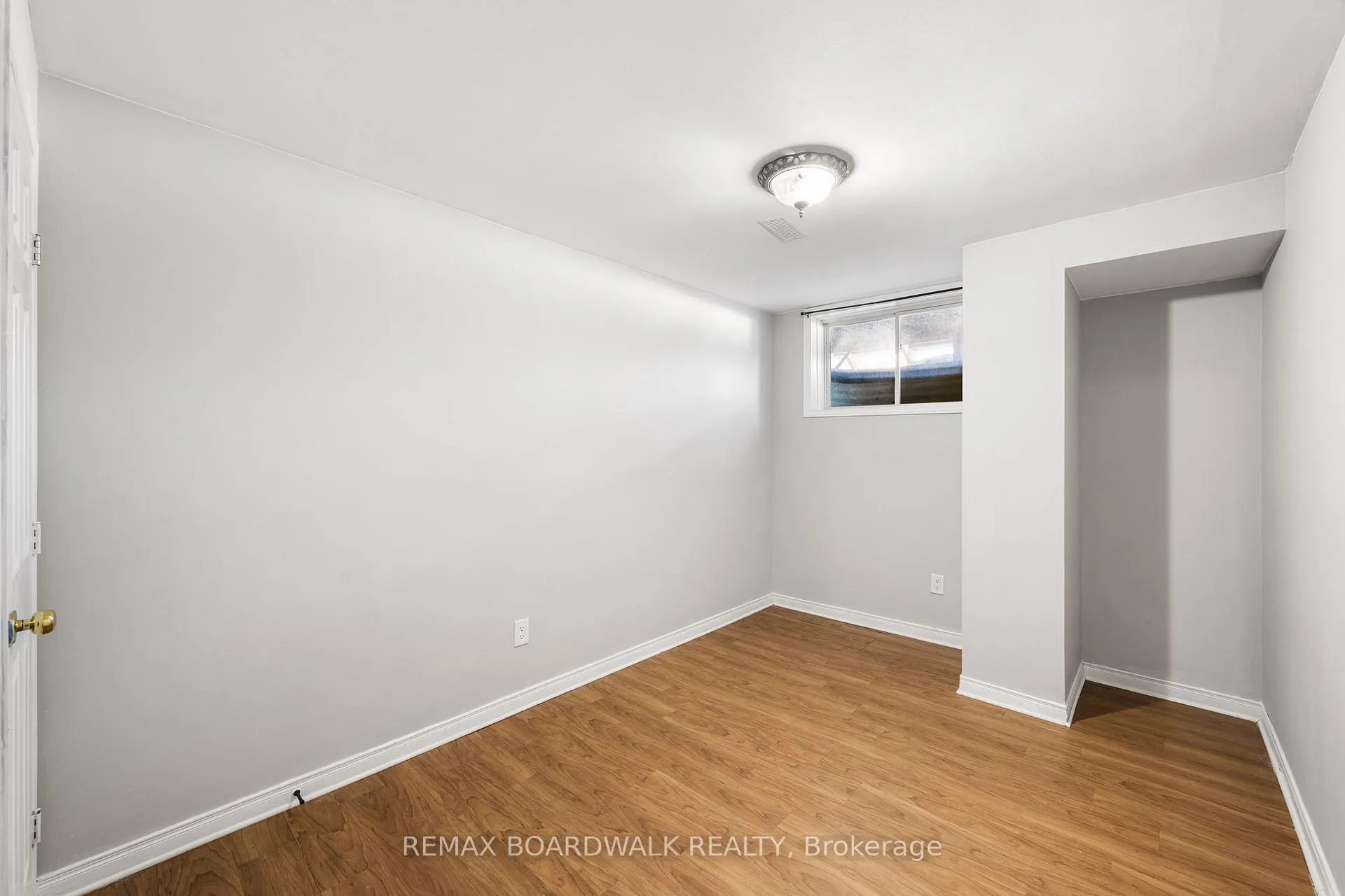 Photo 29 of 45 Johnston Street, Carleton Place — HOMEH
