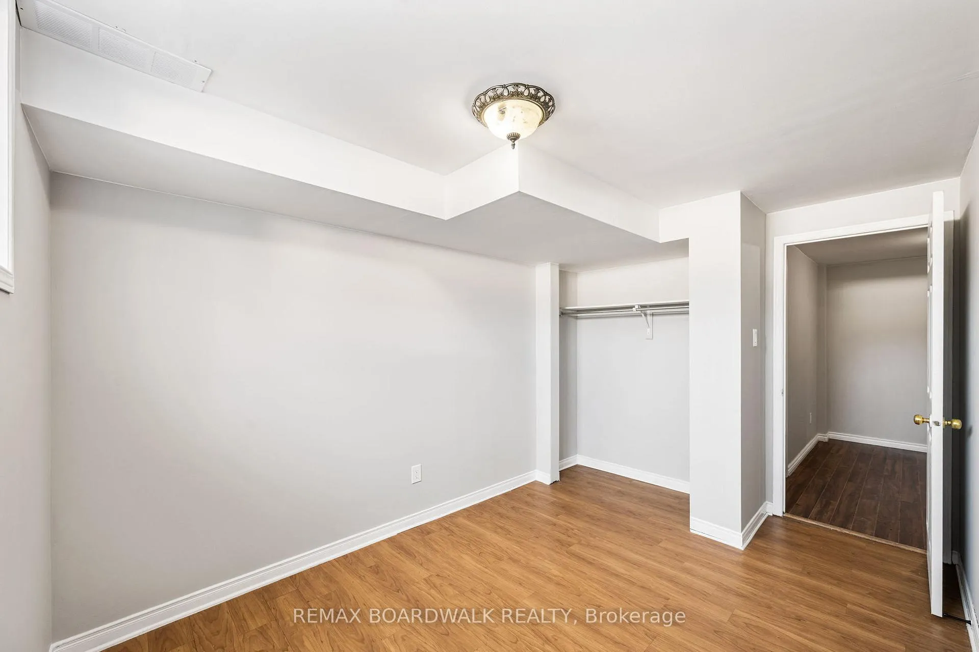 Photo 33 of 45 Johnston Street, Carleton Place — HOMEH
