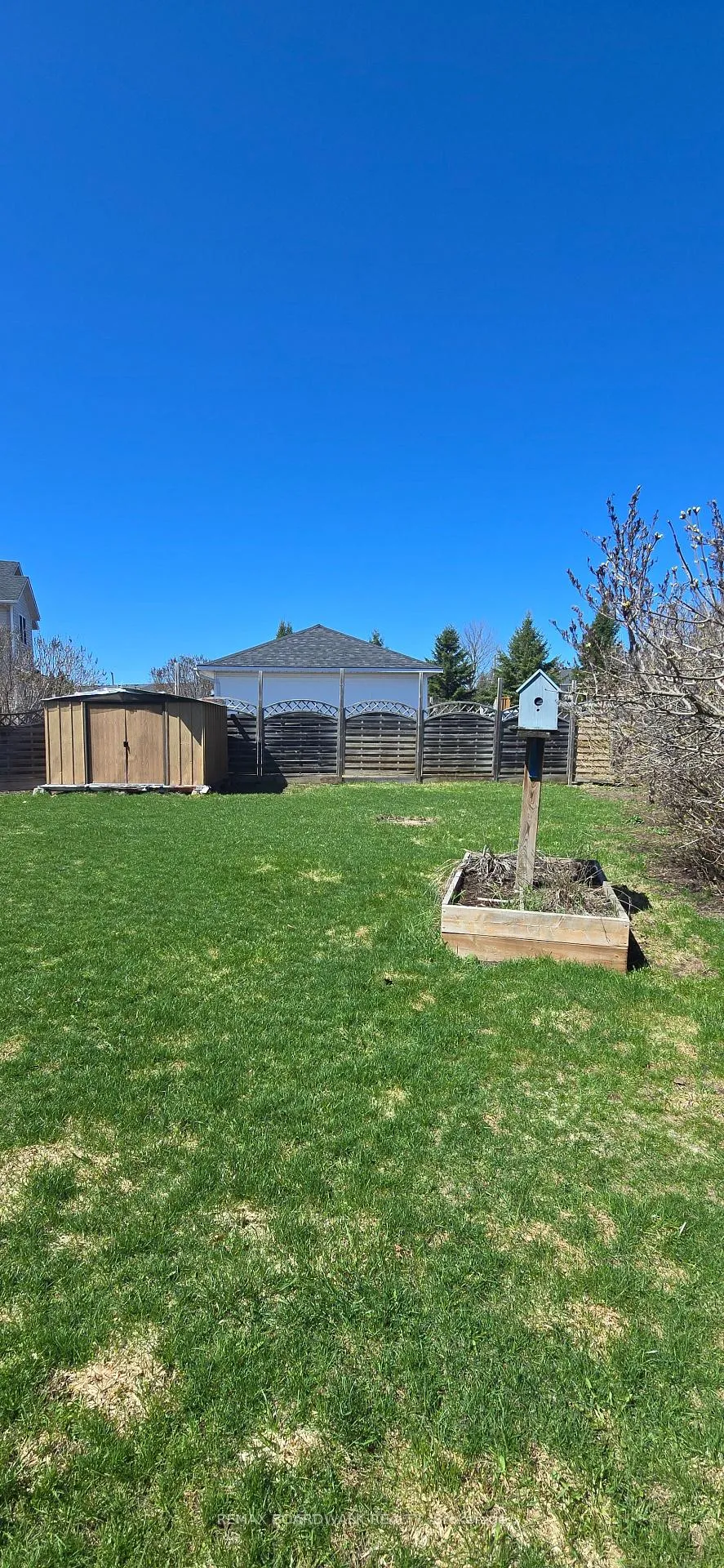 Photo 40 of 45 Johnston Street, Carleton Place — HOMEH