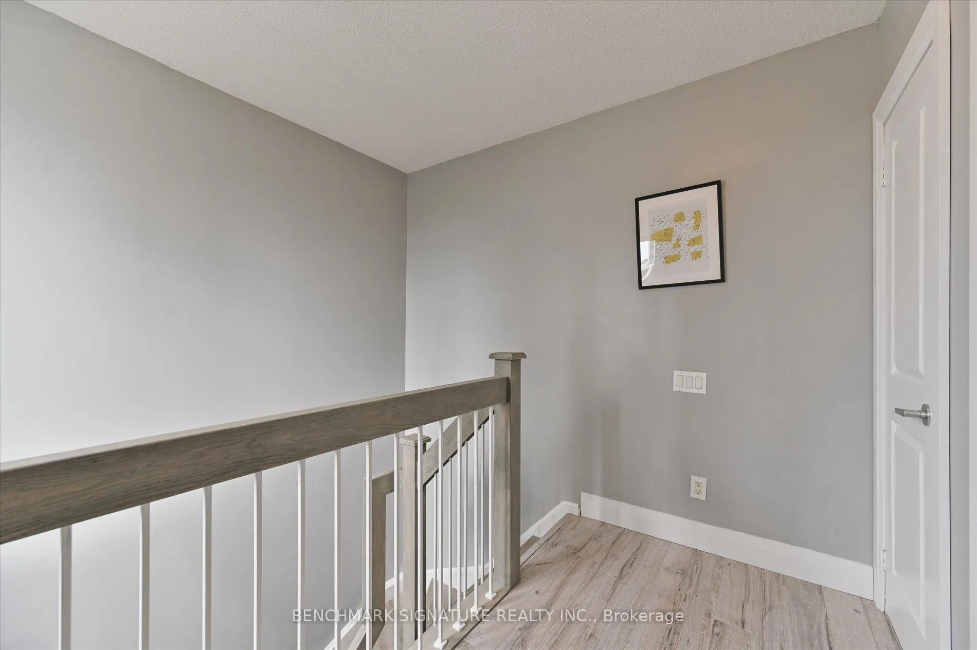 Photo 25 of Unit TH40, 93 The Queensway Avenue, Toronto, High Park-Swansea — HOMEH