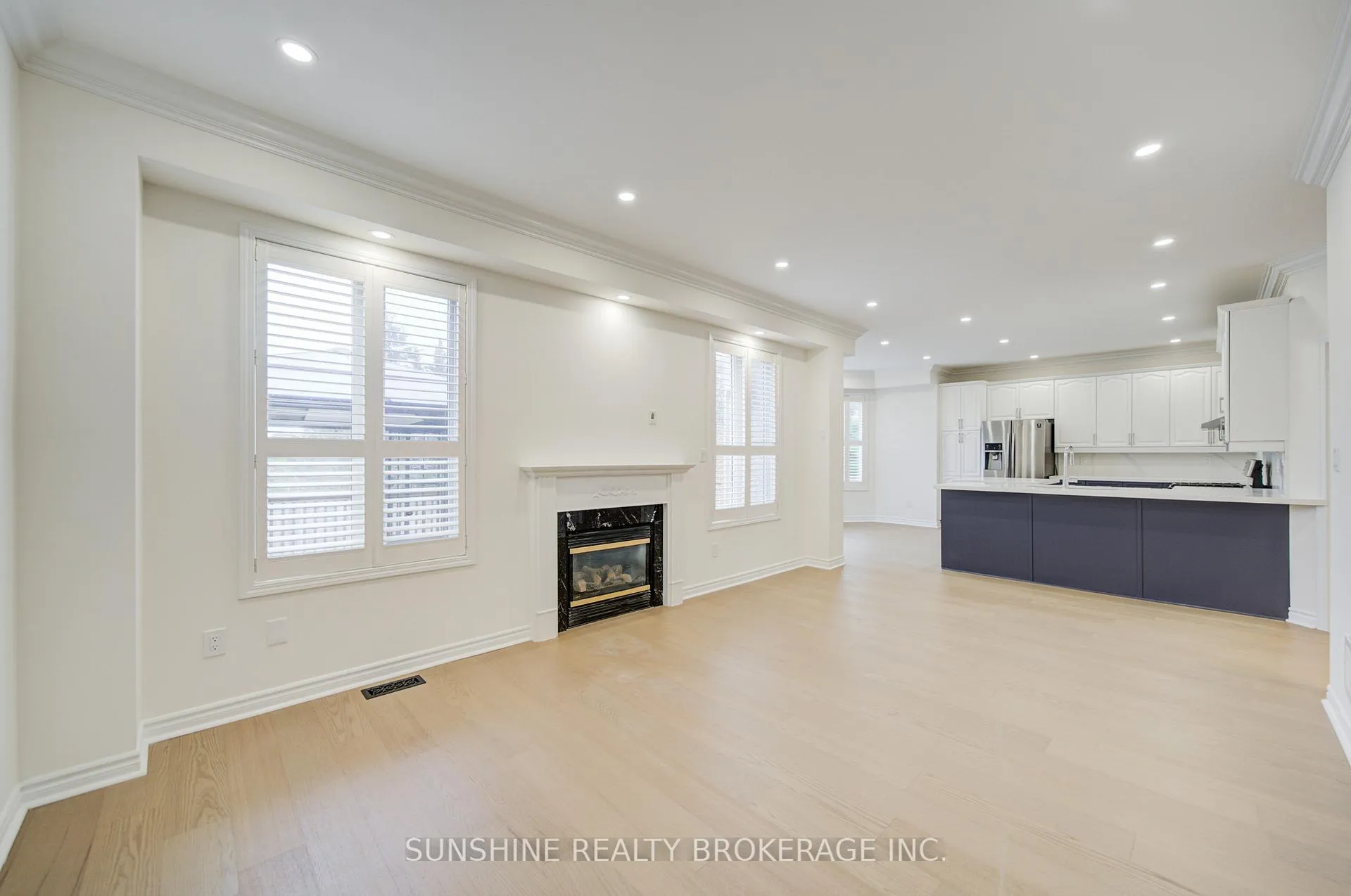 Photo 16 of 58 Chalone Crescent, Vaughan, Sonoma Heights — HOMEH