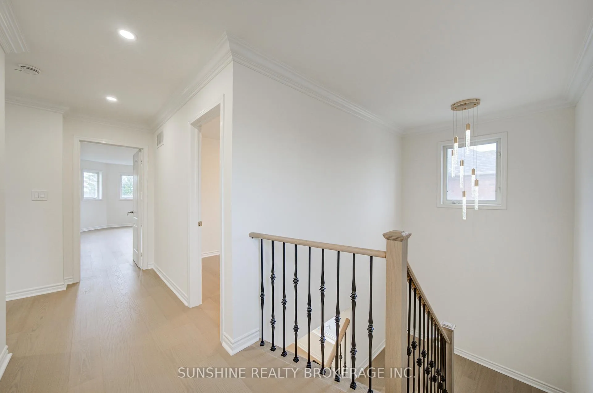 Photo 23 of 58 Chalone Crescent, Vaughan, Sonoma Heights — HOMEH