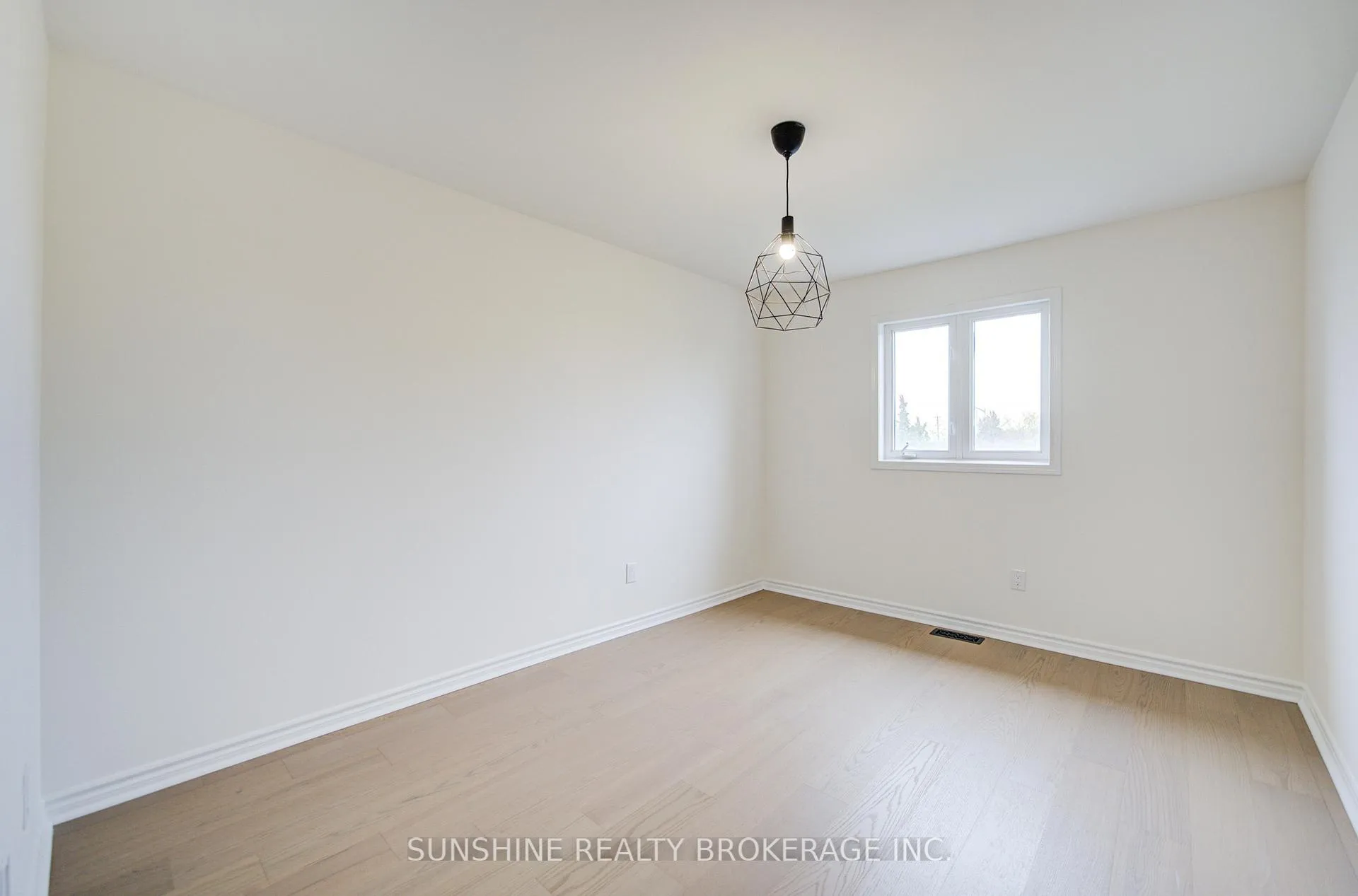 Photo 30 of 58 Chalone Crescent, Vaughan, Sonoma Heights — HOMEH
