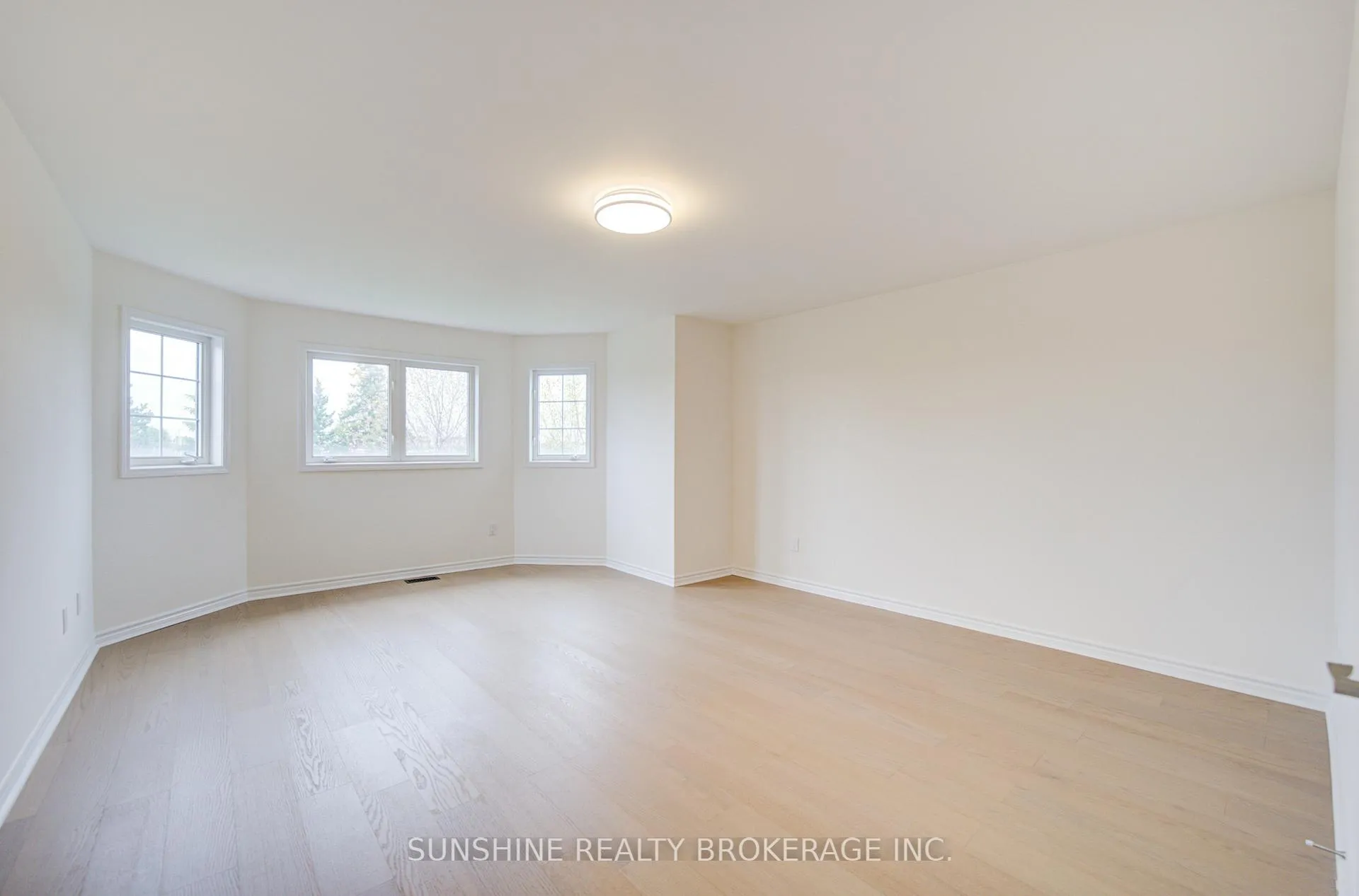 Photo 33 of 58 Chalone Crescent, Vaughan, Sonoma Heights — HOMEH