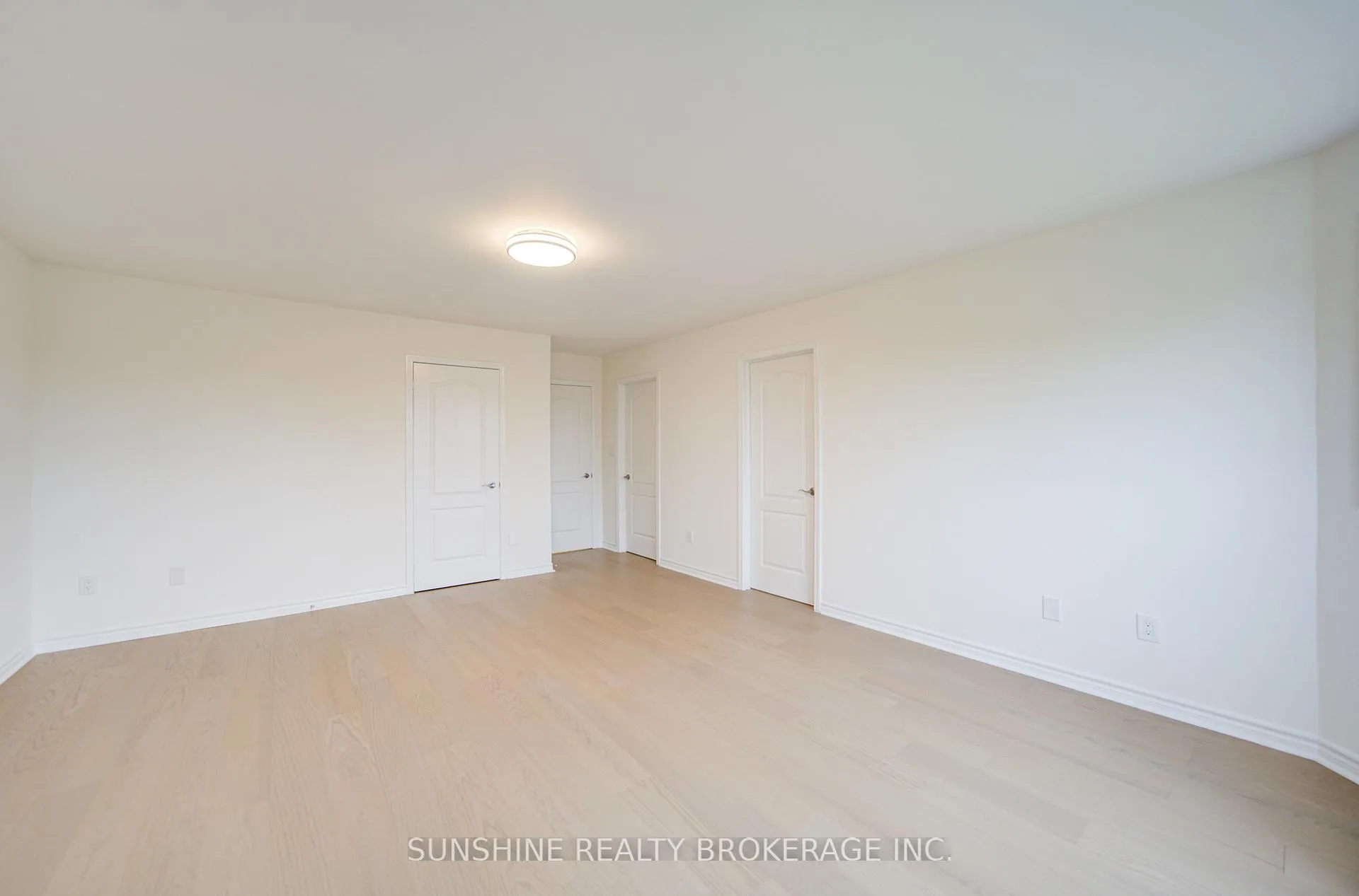 Photo 34 of 58 Chalone Crescent, Vaughan, Sonoma Heights — HOMEH