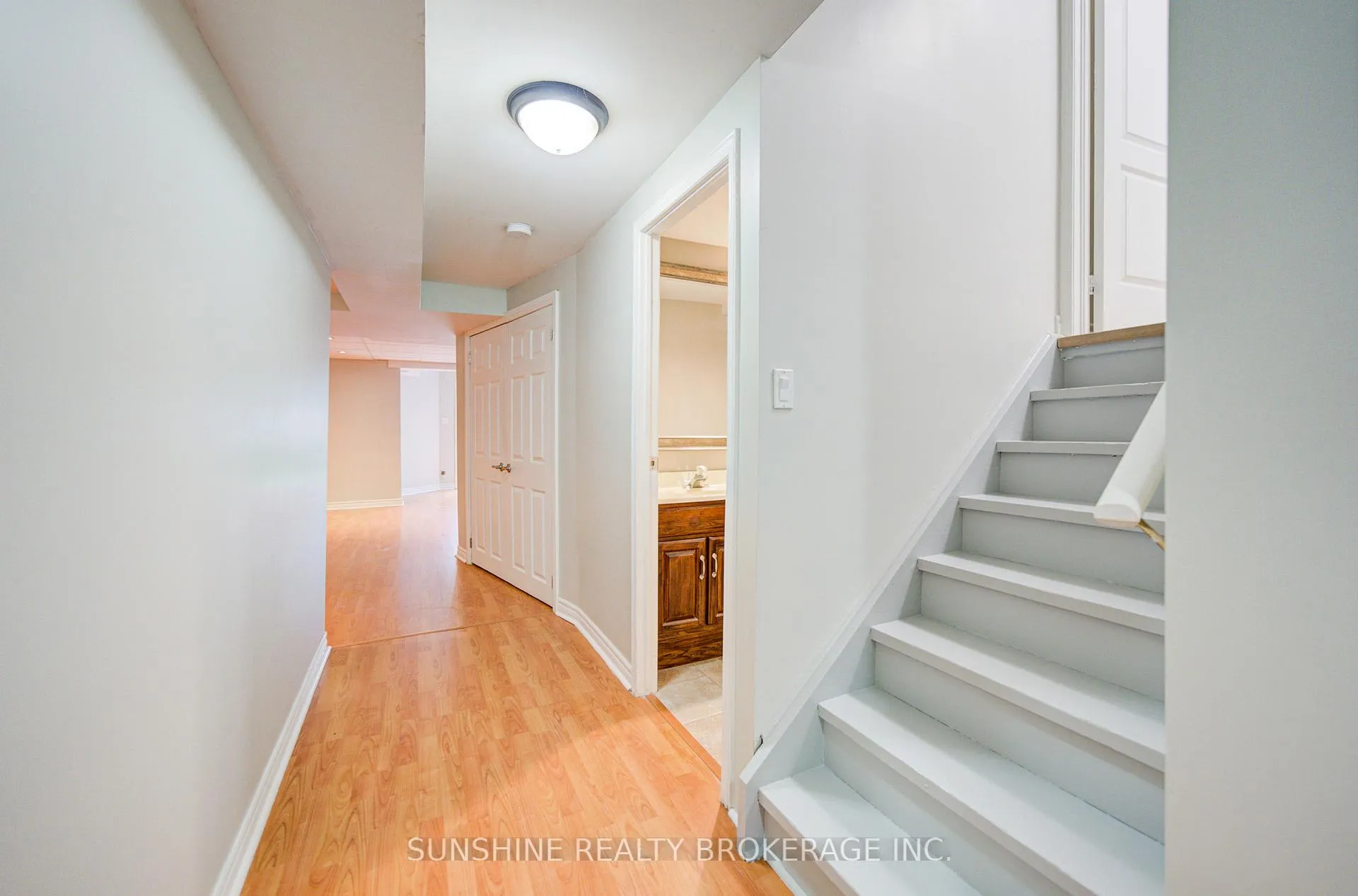 Photo 39 of 58 Chalone Crescent, Vaughan, Sonoma Heights — HOMEH