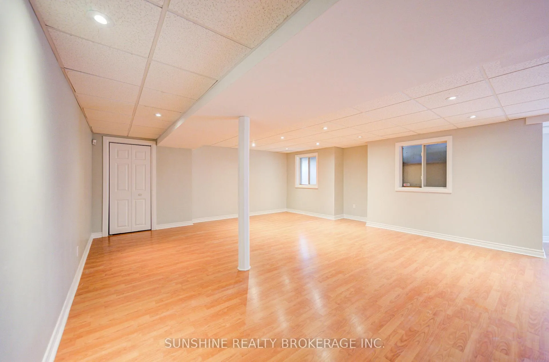 Photo 41 of 58 Chalone Crescent, Vaughan, Sonoma Heights — HOMEH