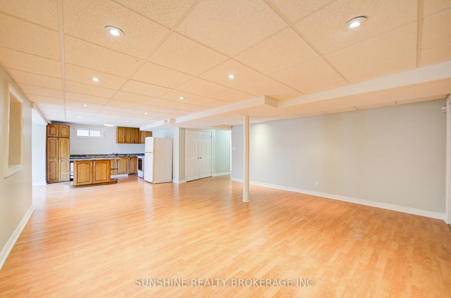 Photo 42 of 58 Chalone Crescent, Vaughan, Sonoma Heights — HOMEH