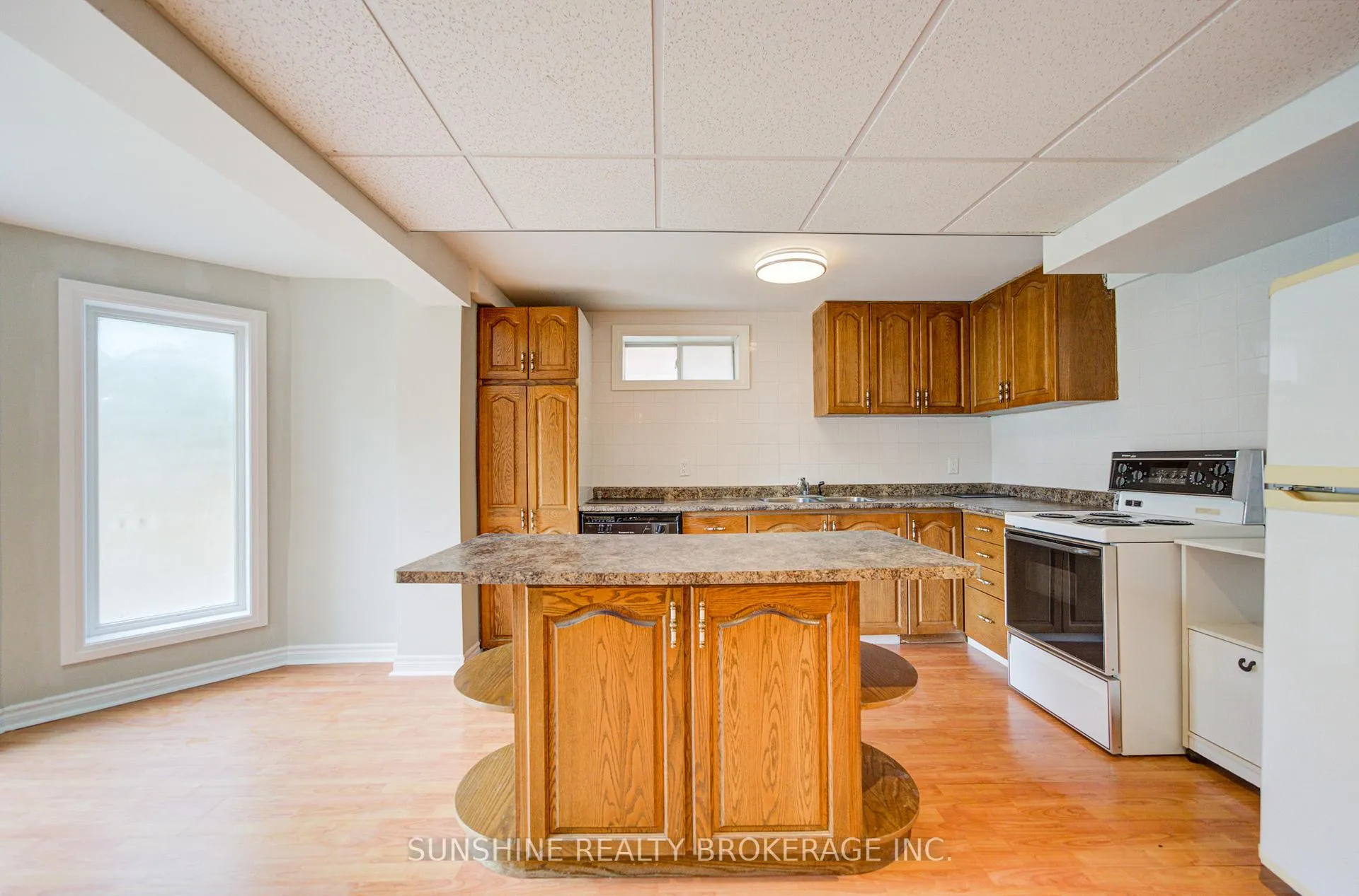 Photo 44 of 58 Chalone Crescent, Vaughan, Sonoma Heights — HOMEH