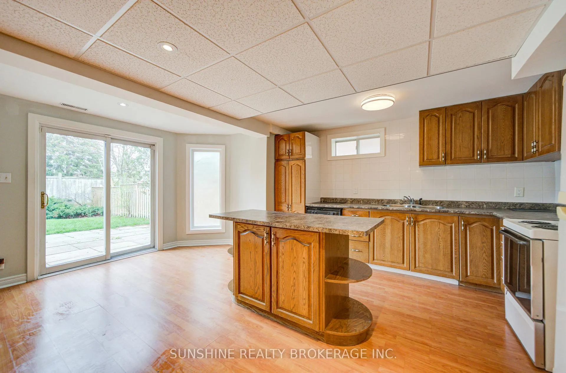 Photo 45 of 58 Chalone Crescent, Vaughan, Sonoma Heights — HOMEH