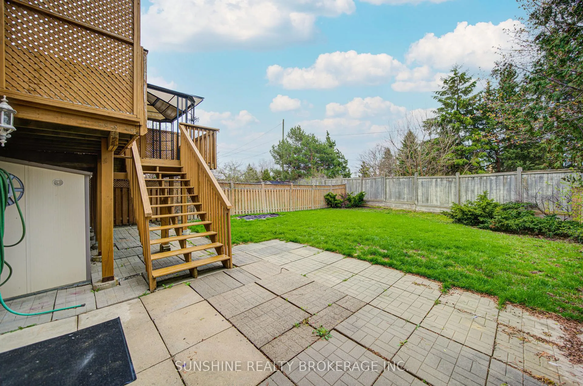 Photo 48 of 58 Chalone Crescent, Vaughan, Sonoma Heights — HOMEH