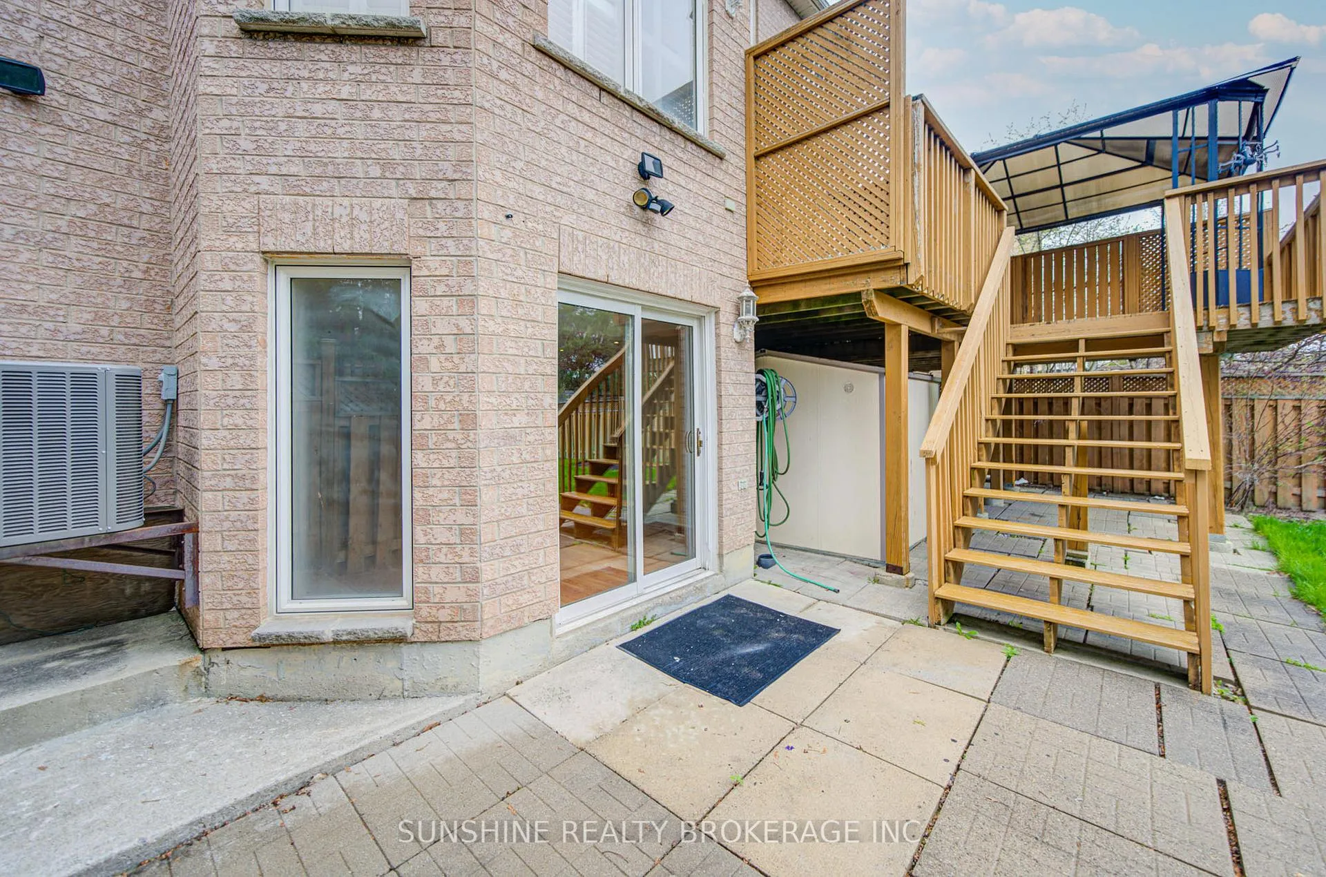 Photo 49 of 58 Chalone Crescent, Vaughan, Sonoma Heights — HOMEH