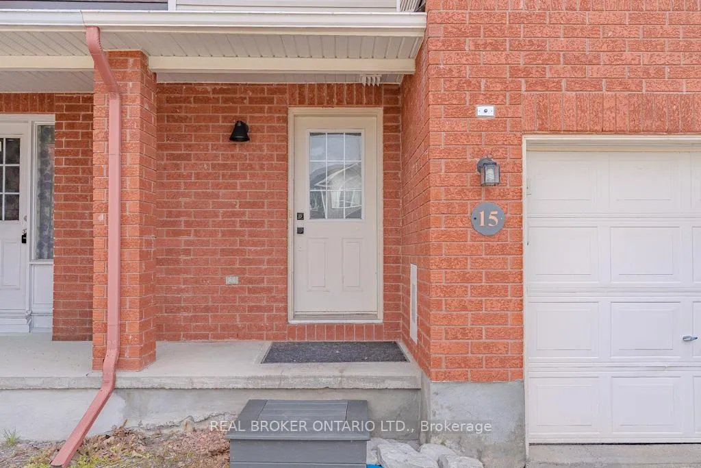 Photo 2 of 15 Calaveras Avenue S, Ottawa, Barrhaven - Longfields — HOMEH