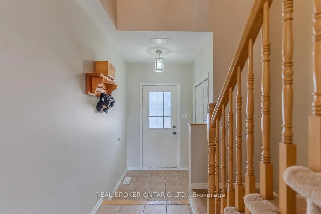 Photo 6 of 15 Calaveras Avenue S, Ottawa, Barrhaven - Longfields — HOMEH